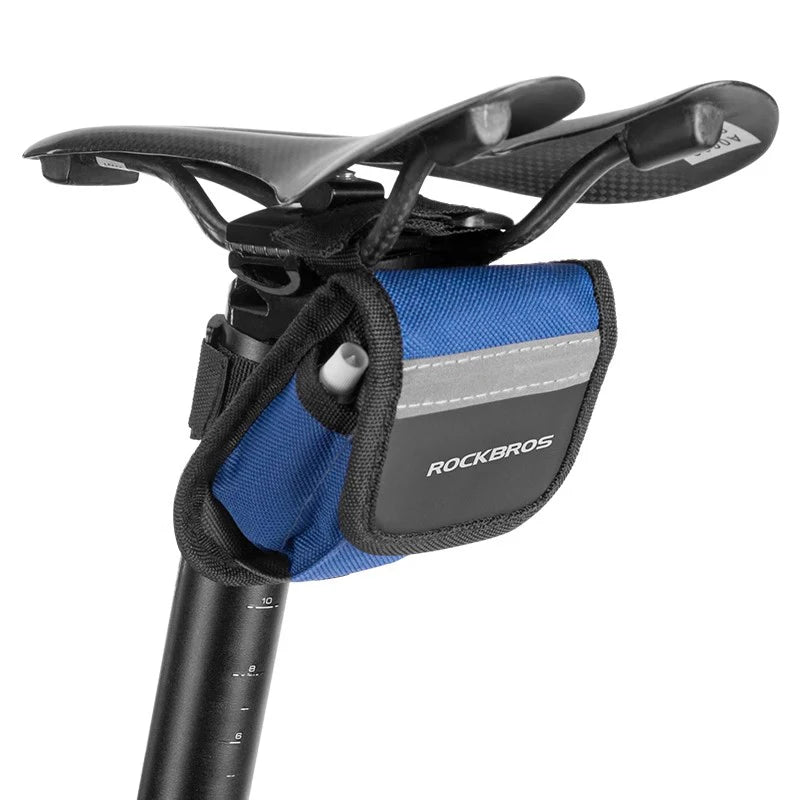 Bicycle Multifunction Repair Tool Kit