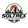 Soltrex Outdoors - Home