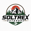 Soltrex Outdoors - Home
