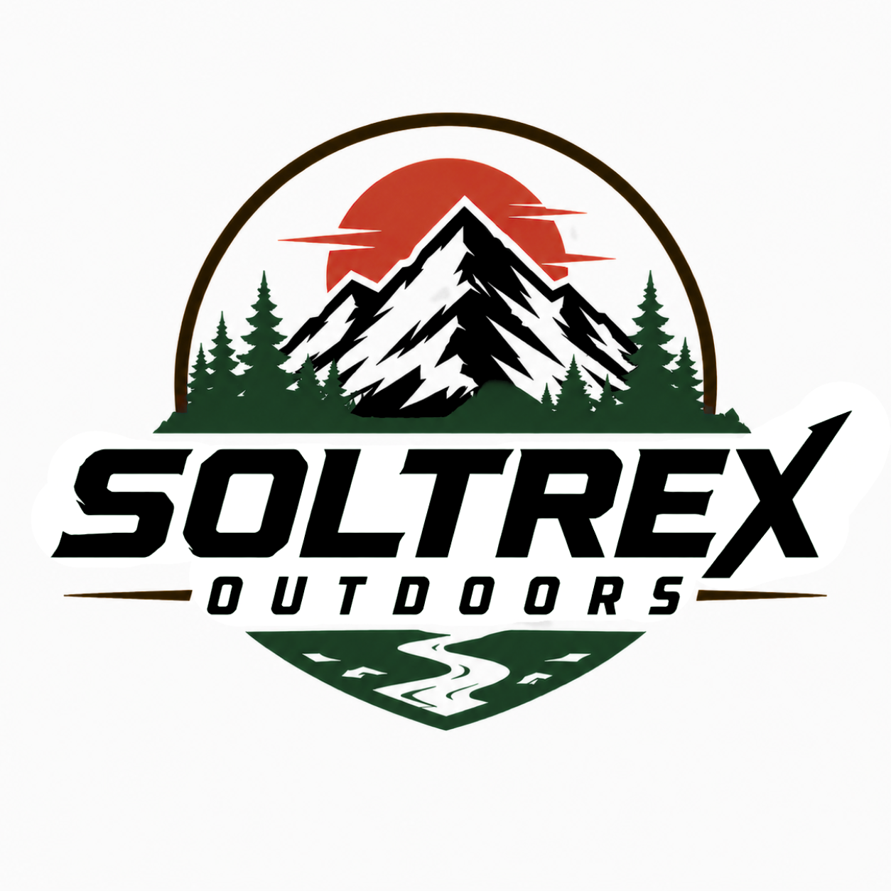 Soltrex Outdoors